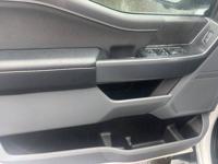 2024 Ford F-150 4x4 4WD F150 Truck XLT Crew Cab Est. payment OAC† - Image 10