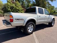 2004 Toyota Tacoma Est. payment OAC† - Image 6