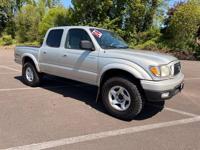 2004 Toyota Tacoma Est. payment OAC† - Image 8