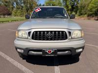 2004 Toyota Tacoma Est. payment OAC† - Image 9