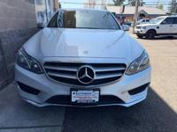2015 Mercedes-benz E-class 4DR SDN E 350 SPORT 4MATIC multnomah county - Image 3