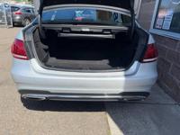 2015 Mercedes-benz E-class 4DR SDN E 350 SPORT 4MATIC multnomah county - Image 7