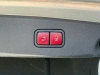 2015 Mercedes-benz E-class 4DR SDN E 350 SPORT 4MATIC multnomah county - Image 8