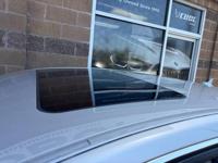 2015 Mercedes-benz E-class 4DR SDN E 350 SPORT 4MATIC multnomah county - Image 9