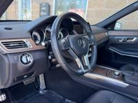 2015 Mercedes-benz E-class 4DR SDN E 350 SPORT 4MATIC multnomah county - Image 10