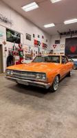 1965 Chevelle Malibu north san diego county - Image 3