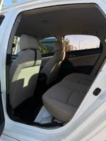 2016 Honda Civic LX Escondido - Image 9