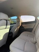 2016 Honda Civic LX Escondido - Image 10