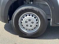 2025 Ram Pro Master Tradesman SKU:27021 Ram Pro Master Tradesman Cargo V San Diego Auto Finders - Image 7