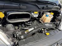 2025 Ram Pro Master Tradesman SKU:27021 Ram Pro Master Tradesman Cargo V San Diego Auto Finders - Image 8