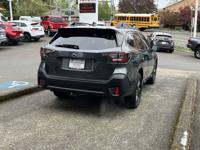 2020 Subaru Outback AWD All Wheel Drive Onyx Edition XT SUV Mc Cord's Vancouver Toyota - Image 8