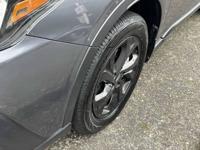 2020 Subaru Outback AWD All Wheel Drive Onyx Edition XT SUV Mc Cord's Vancouver Toyota - Image 10