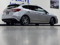 2017 Subaru Impreza AWD All Wheel Drive Limited Low Miles 2.0i Wagon A&M Auto Group LLC - Image 5