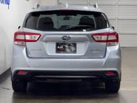 2017 Subaru Impreza AWD All Wheel Drive Limited Low Miles 2.0i Wagon A&M Auto Group LLC - Image 6