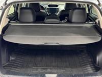 2017 Subaru Impreza AWD All Wheel Drive Limited Low Miles 2.0i Wagon A&M Auto Group LLC - Image 7