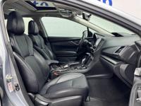 2017 Subaru Impreza AWD All Wheel Drive Limited Low Miles 2.0i Wagon A&M Auto Group LLC - Image 8