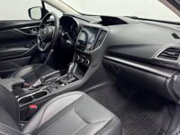 2017 Subaru Impreza AWD All Wheel Drive Limited Low Miles 2.0i Wagon A&M Auto Group LLC - Image 9