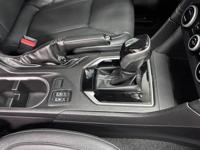 2017 Subaru Impreza AWD All Wheel Drive Limited Low Miles 2.0i Wagon A&M Auto Group LLC - Image 10