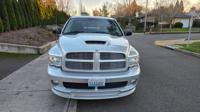 2005 Dodge Ram 1500 SRT-10 Truck Base 4dr Quad Cab SB Est. payment OAC† - Image 3