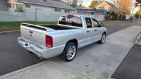 2005 Dodge Ram 1500 SRT-10 Truck Base 4dr Quad Cab SB Est. payment OAC† - Image 6