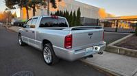 2005 Dodge Ram 1500 SRT-10 Truck Base 4dr Quad Cab SB Est. payment OAC† - Image 8