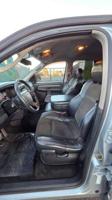 2005 Dodge Ram 1500 SRT-10 Truck Base 4dr Quad Cab SB Est. payment OAC† - Image 10