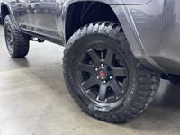 2016 Toyota 4 Runner 4x4 4WD 4 Runner Sport Utility 4D SUV A&M Auto Group LLC - Image 4