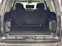 2016 Toyota 4 Runner 4x4 4WD 4 Runner Sport Utility 4D SUV A&M Auto Group LLC - Image 8