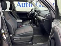 2016 Toyota 4 Runner 4x4 4WD 4 Runner Sport Utility 4D SUV A&M Auto Group LLC - Image 9