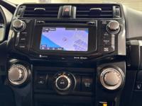 2016 Toyota 4 Runner 4x4 4WD 4 Runner Sport Utility 4D SUV A&M Auto Group LLC - Image 10