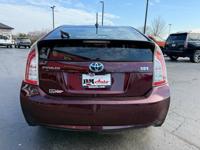 2013 Toyota Prius Three Hatchback - Extra clean! Oak Forest - Image 7