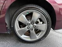 2013 Toyota Prius Three Hatchback - Extra clean! Oak Forest - Image 10