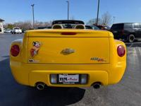 2003 Chevrolet SSR Convertible - Only 60,000 miles! Oak Forest - Image 7