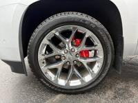 2020 Cadillac Escalade ESV Luxury 4WD - Extra clean! Oak Forest - Image 10