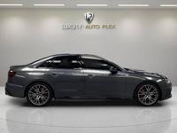 2023 Audi S4 AWD All Wheel Drive PREMIUM PLUS 20,000 LOW MILES Sedan Luxury Auto Plex - Image 5