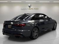 2023 Audi S4 AWD All Wheel Drive PREMIUM PLUS 20,000 LOW MILES Sedan Luxury Auto Plex - Image 6