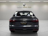 2023 Audi S4 AWD All Wheel Drive PREMIUM PLUS 20,000 LOW MILES Sedan Luxury Auto Plex - Image 7
