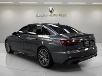 2023 Audi S4 AWD All Wheel Drive PREMIUM PLUS 20,000 LOW MILES Sedan Luxury Auto Plex - Image 8