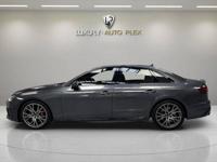 2023 Audi S4 AWD All Wheel Drive PREMIUM PLUS 20,000 LOW MILES Sedan Luxury Auto Plex - Image 9