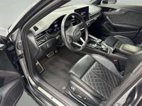 2023 Audi S4 AWD All Wheel Drive PREMIUM PLUS 20,000 LOW MILES Sedan Luxury Auto Plex - Image 10