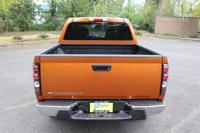 2005 Chevrolet Colorado LS Lancaster Dr Se Salem OR 97317 - Image 9