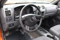 2005 Chevrolet Colorado LS Lancaster Dr Se Salem OR 97317 - Image 10