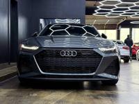 /mo - 2021 Audi RS 6 42 quattro AWD Wagon Prime Motors Co - Image 3