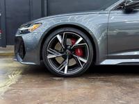 /mo - 2021 Audi RS 6 42 quattro AWD Wagon Prime Motors Co - Image 4