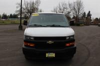 2020 Chevrolet Express 2500 Lancaster Dr Se Salem OR 97317 - Image 7