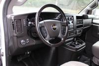 2020 Chevrolet Express 2500 Lancaster Dr Se Salem OR 97317 - Image 8