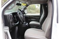 2020 Chevrolet Express 2500 Lancaster Dr Se Salem OR 97317 - Image 9