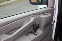 2020 Chevrolet Express 2500 Lancaster Dr Se Salem OR 97317 - Image 10