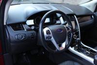 2013 Ford Edge Limited Lancaster Dr Se Salem OR 97317 - Image 10