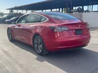 2020 Tesla Model 3 Long Range Dual Motor AWD BUY HERE PAY HERE & CREDIT UNION FINANCE CALL 928-750-2502 - Image 6